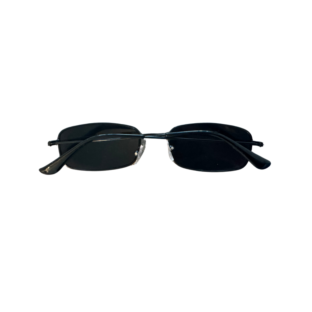 90's Wire Frames