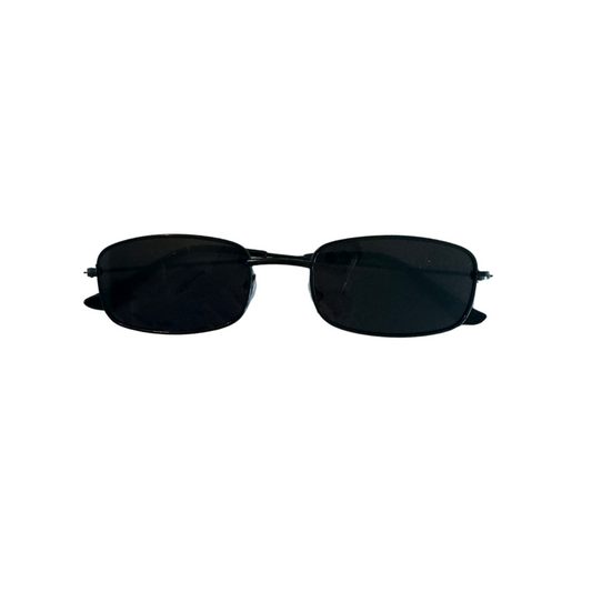 90's Wire Frames